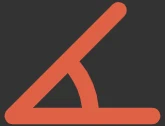 Angle