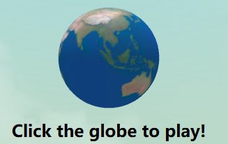 globle